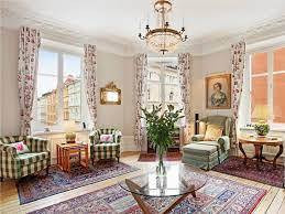 Dekorasyonda geleneksel stilin etkileri - Resim: 9